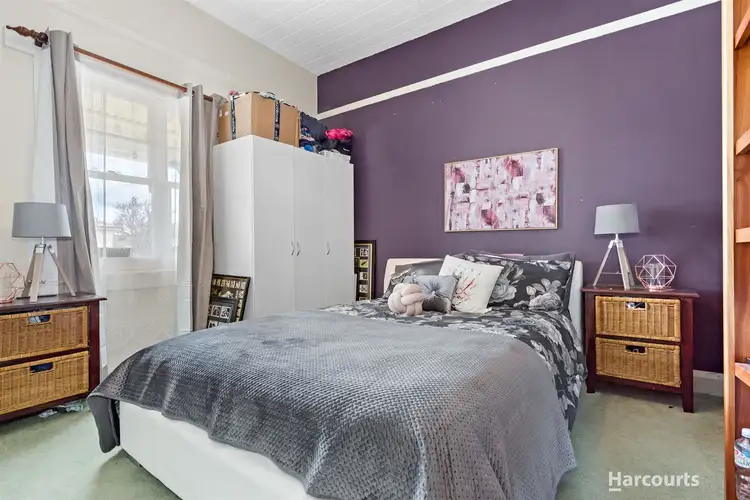 Sixth view of Homely house listing, 23 Joffre Street, Mowbray TAS 7248