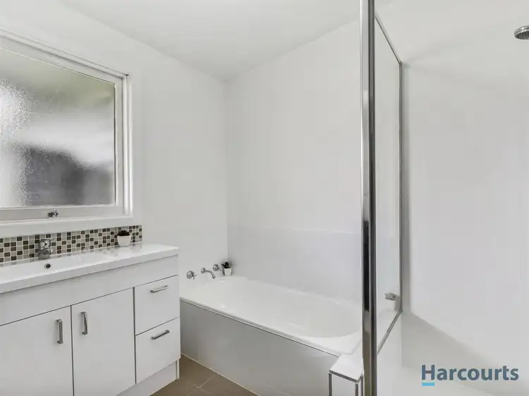 Fourth view of Homely house listing, 4 Giles Road, Trafalgar VIC 3824