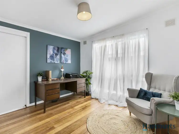 Sixth view of Homely house listing, 4 Giles Road, Trafalgar VIC 3824