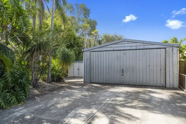 Third view of Homely house listing, 18 Oakview Court, Kallangur QLD 4503