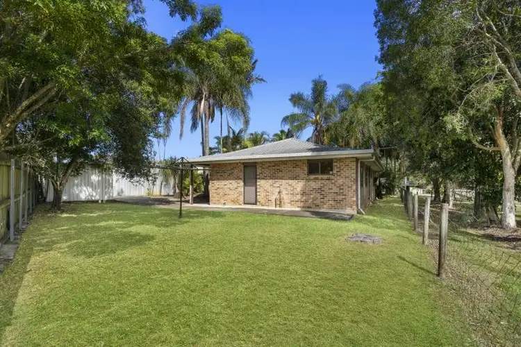 Fifth view of Homely house listing, 18 Oakview Court, Kallangur QLD 4503