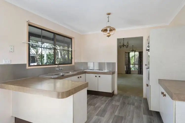 Sixth view of Homely house listing, 18 Oakview Court, Kallangur QLD 4503
