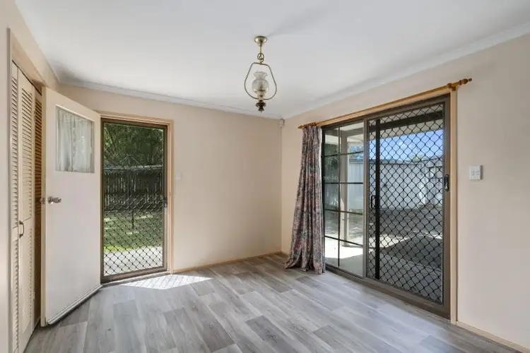 Seventh view of Homely house listing, 18 Oakview Court, Kallangur QLD 4503