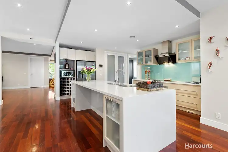 Third view of Homely house listing, 19 Kinnoull Grove, Glen Waverley VIC 3150