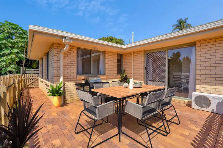 257 Macdonnell Road, Tamborine Mountain QLD 4272