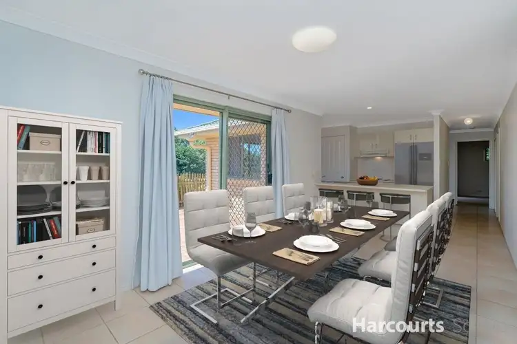 Third view of Homely house listing, 257 Macdonnell Road, Tamborine Mountain QLD 4272