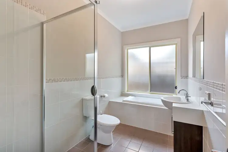 Fourth view of Homely house listing, 22 Hill Street, Victor Harbor SA 5211