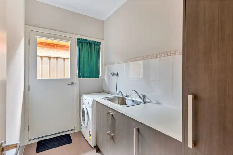 Fifth view of Homely house listing, 22 Hill Street, Victor Harbor SA 5211