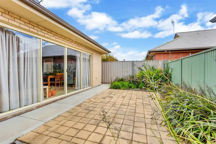 Sixth view of Homely house listing, 22 Hill Street, Victor Harbor SA 5211