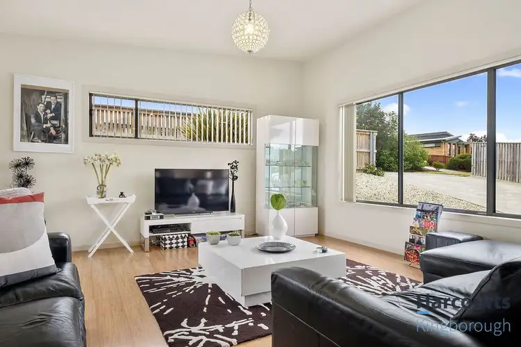 Fourth view of Homely unit listing, 2/21 Ineke Drive, Kingston TAS 7050