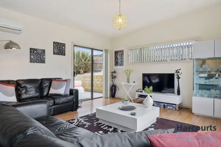 Fifth view of Homely unit listing, 2/21 Ineke Drive, Kingston TAS 7050