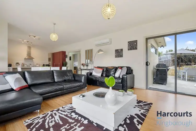 Sixth view of Homely unit listing, 2/21 Ineke Drive, Kingston TAS 7050