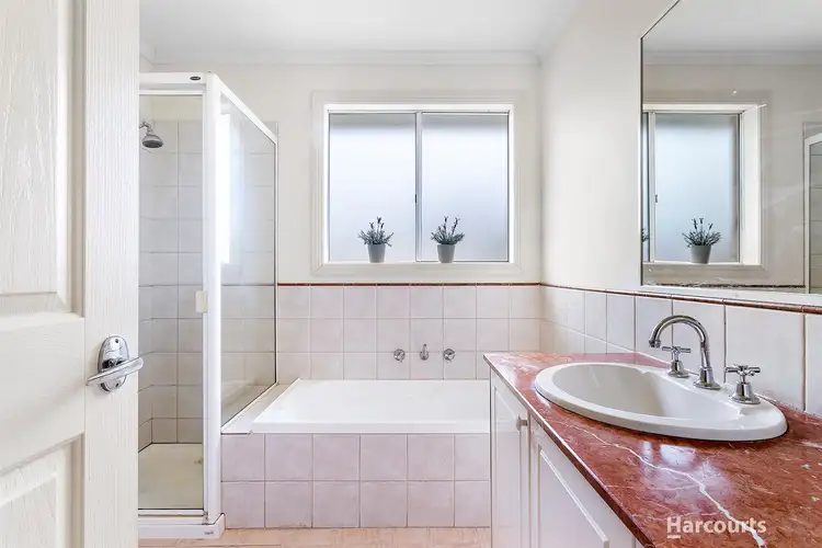 Fifth view of Homely townhouse listing, 1/47 Nottingham Street, Glen Waverley VIC 3150