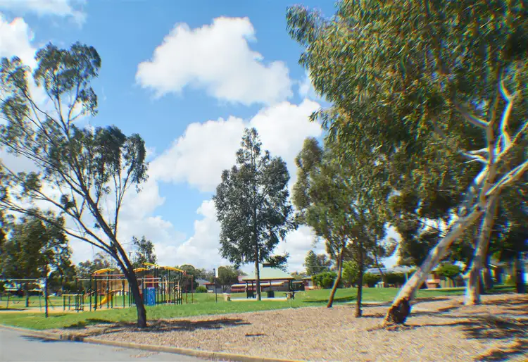 Second view of Homely house listing, 33 Norton Street, Angle Park SA 5010
