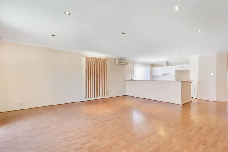Third view of Homely house listing, 33 Norton Street, Angle Park SA 5010