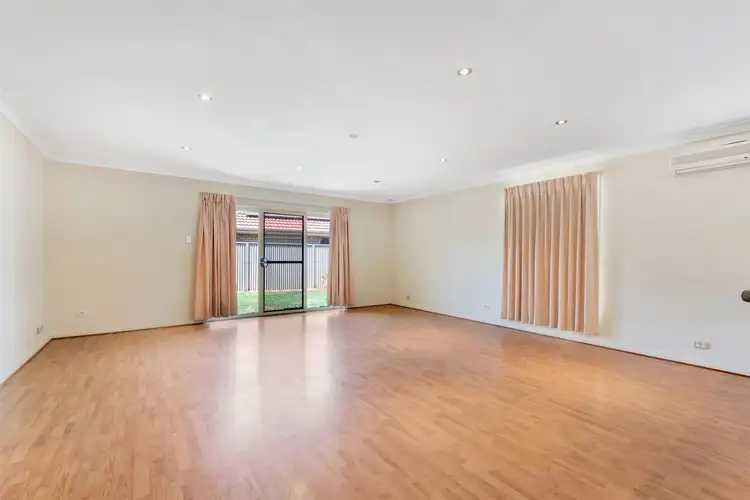 Fourth view of Homely house listing, 33 Norton Street, Angle Park SA 5010