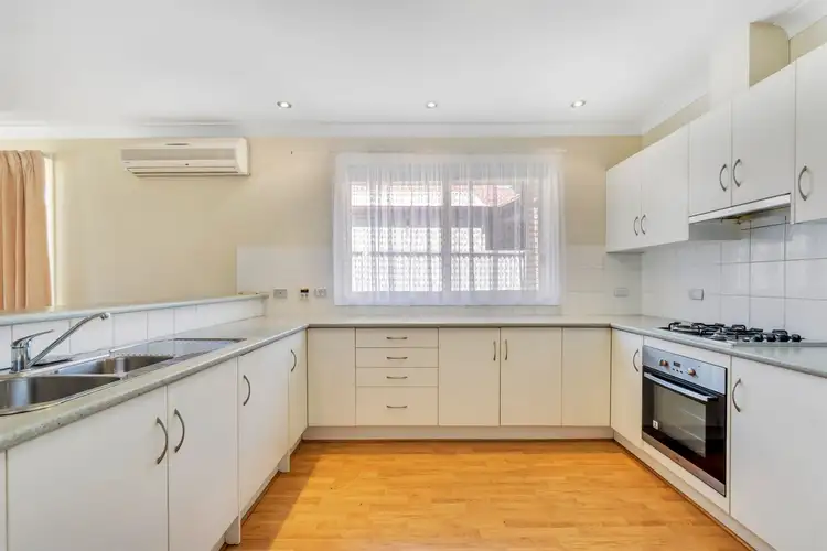 Fifth view of Homely house listing, 33 Norton Street, Angle Park SA 5010