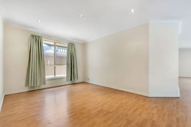 Sixth view of Homely house listing, 33 Norton Street, Angle Park SA 5010
