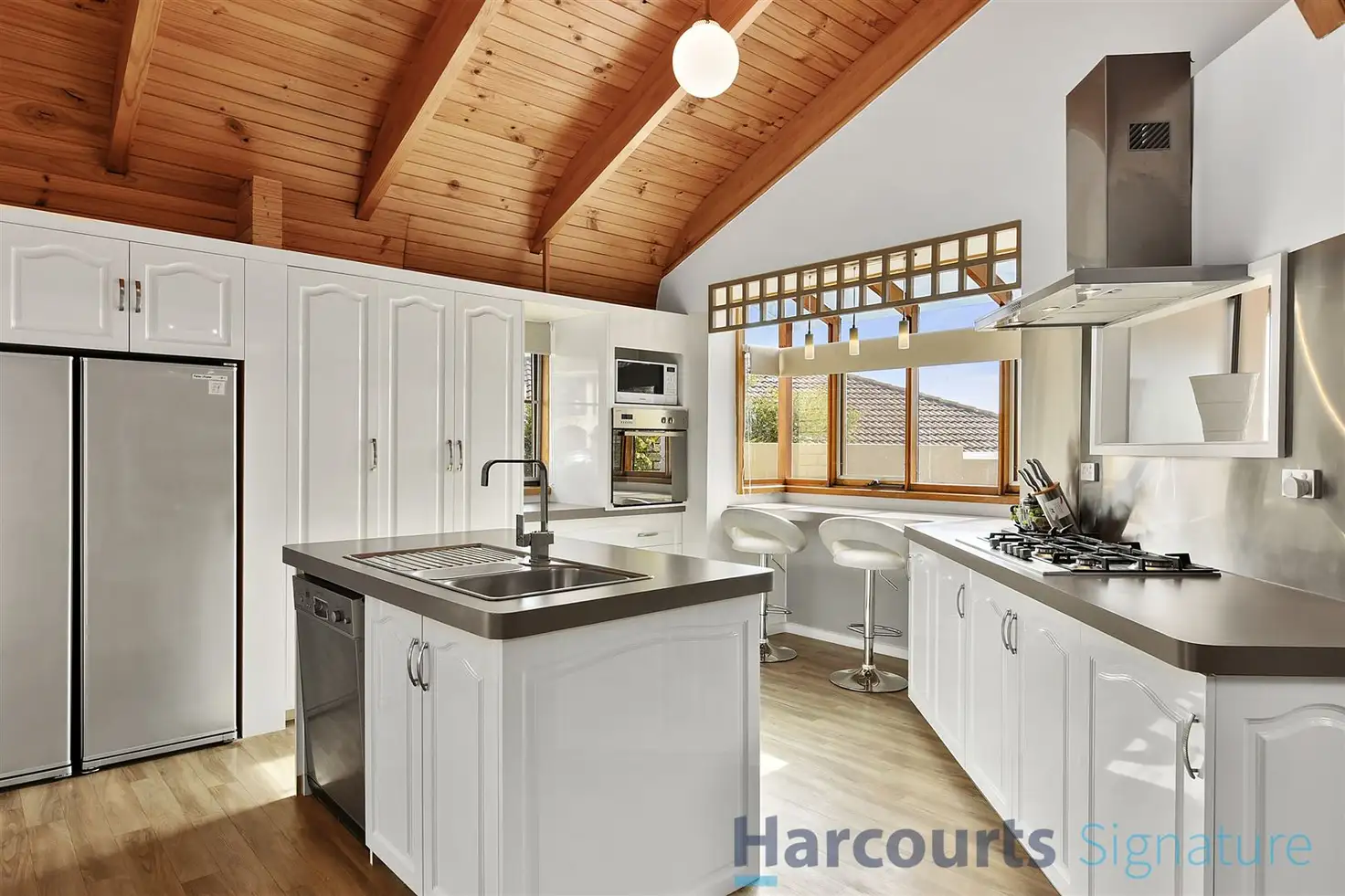 Main view of Homely house listing, 7 Third Avenue, Midway Point TAS 7171