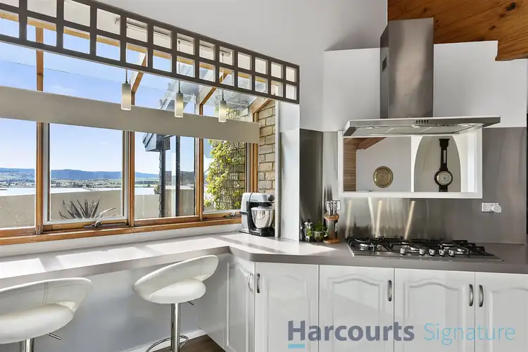 Fifth view of Homely house listing, 7 Third Avenue, Midway Point TAS 7171