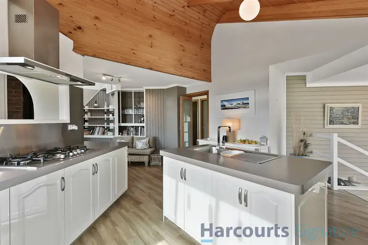 Sixth view of Homely house listing, 7 Third Avenue, Midway Point TAS 7171