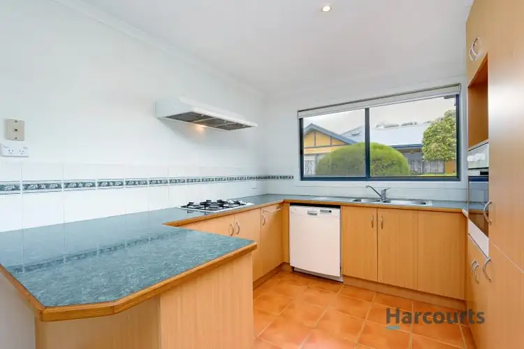 Second view of Homely unit listing, 3/120 Marine Parade, Hastings VIC 3915