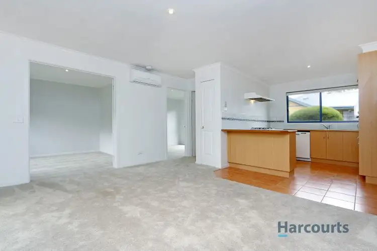 Third view of Homely unit listing, 3/120 Marine Parade, Hastings VIC 3915