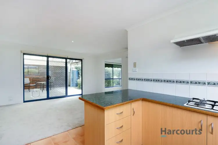 Fourth view of Homely unit listing, 3/120 Marine Parade, Hastings VIC 3915