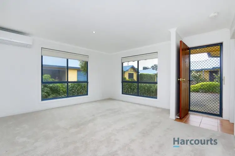 Fifth view of Homely unit listing, 3/120 Marine Parade, Hastings VIC 3915