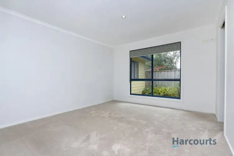 Sixth view of Homely unit listing, 3/120 Marine Parade, Hastings VIC 3915