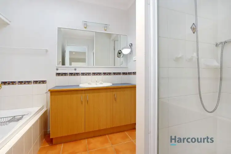 Seventh view of Homely unit listing, 3/120 Marine Parade, Hastings VIC 3915