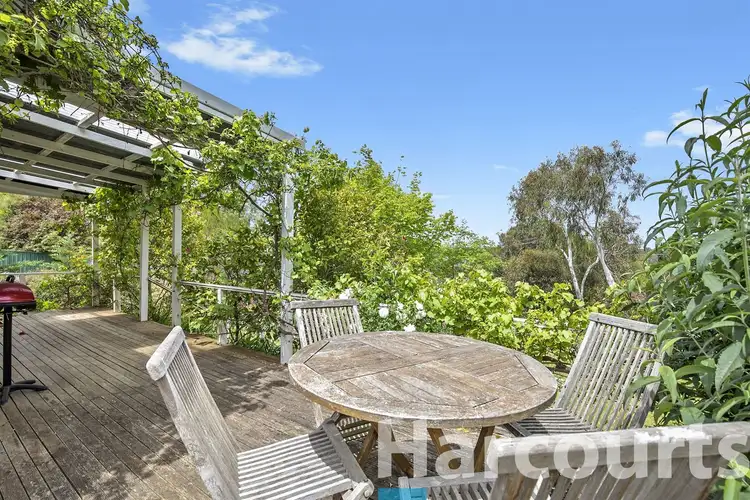 Fourth view of Homely house listing, 4 Pound Lane, Creswick VIC 3363