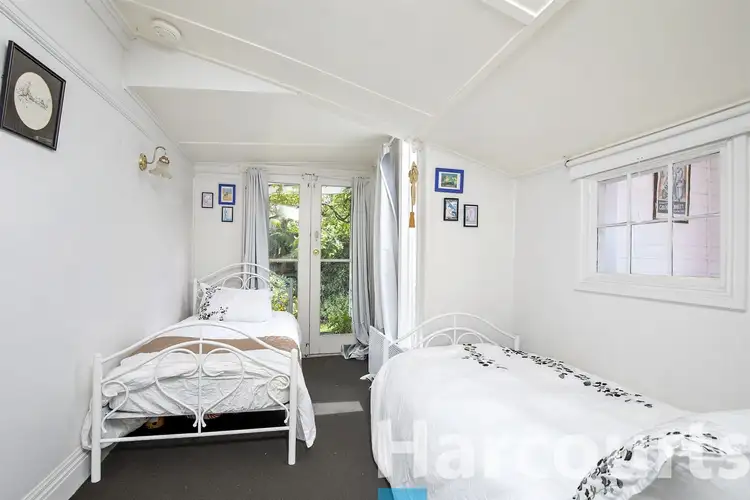 Sixth view of Homely house listing, 4 Pound Lane, Creswick VIC 3363