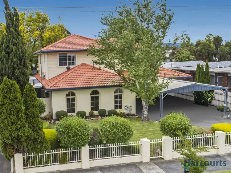 34 May Street, Moe VIC 3825