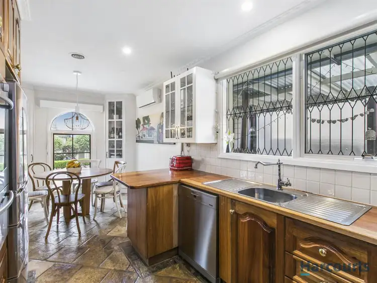 Fifth view of Homely house listing, 34 May Street, Moe VIC 3825