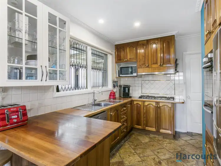 Sixth view of Homely house listing, 34 May Street, Moe VIC 3825