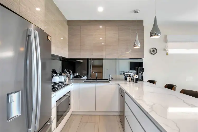 Sixth view of Homely house listing, 48 Providence Place, Hindmarsh Island SA 5214