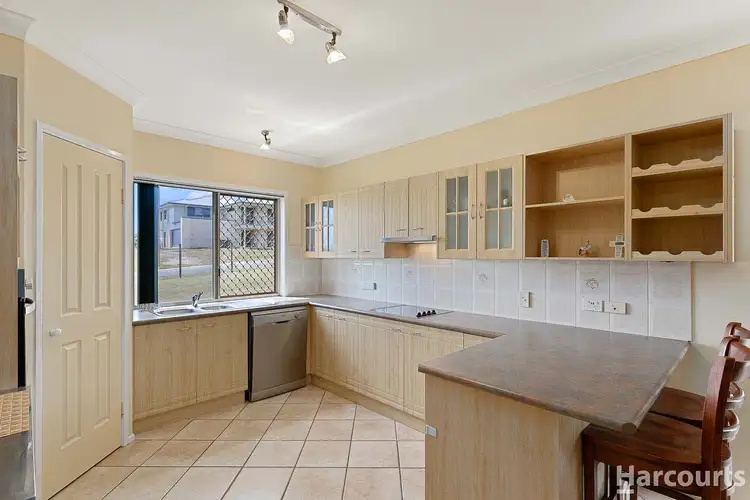 Sixth view of Homely house listing, 82-84 Seafarer Drive, River Heads QLD 4655