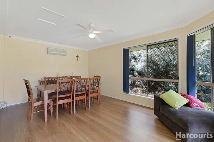 Seventh view of Homely house listing, 82-84 Seafarer Drive, River Heads QLD 4655