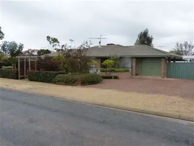 Main view of Homely house listing, 7 Saint Street, Balaklava SA 5461