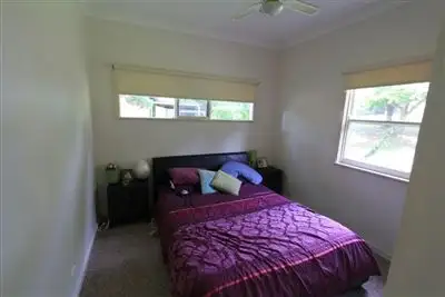 Fourth view of Homely house listing, 23 Cullen Crescent, Kangaroo Valley NSW