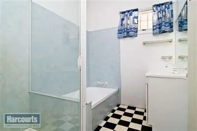 Sixth view of Homely house listing, 67 Minto Crescent, Arana Hills QLD