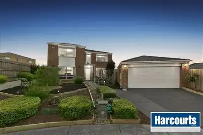 Address available on request