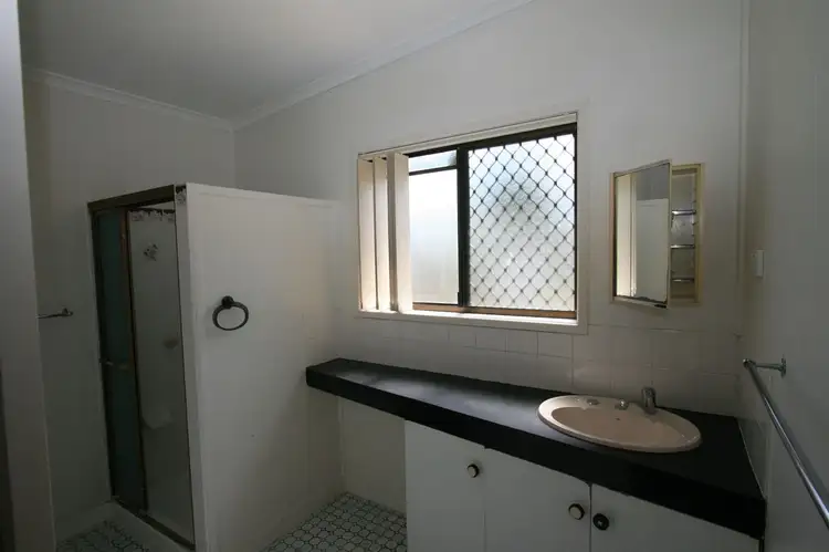 Sixth view of Homely house listing, 24 Palm Ave, Bongaree QLD 4507