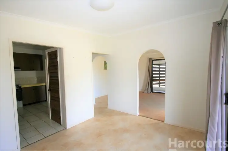 Seventh view of Homely house listing, 24 Palm Ave, Bongaree QLD 4507