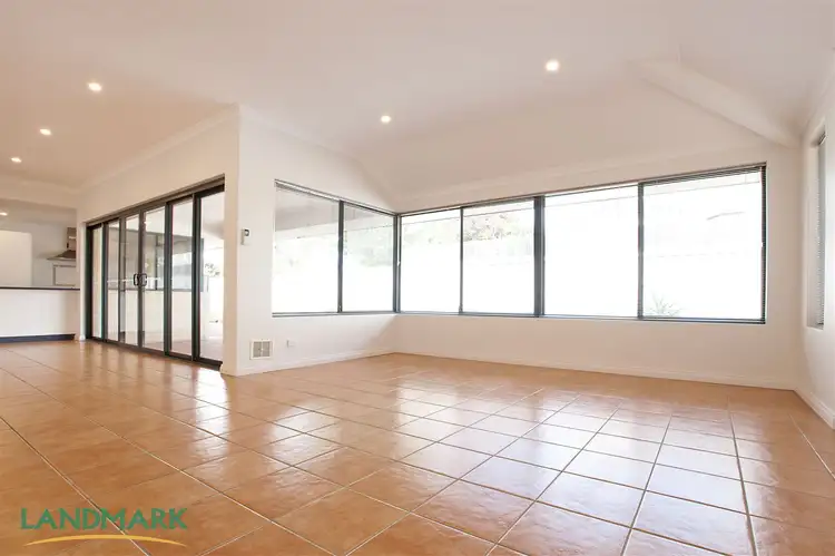 Second view of Homely house listing, 55 Constitution Street, South Bunbury WA 6230