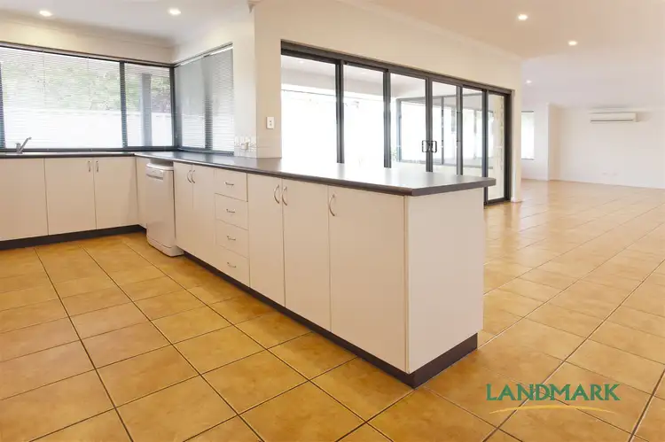 Third view of Homely house listing, 55 Constitution Street, South Bunbury WA 6230