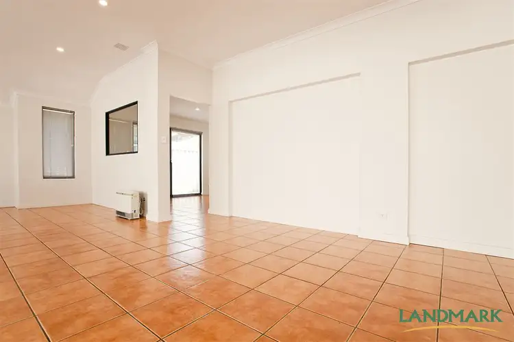 Fourth view of Homely house listing, 55 Constitution Street, South Bunbury WA 6230