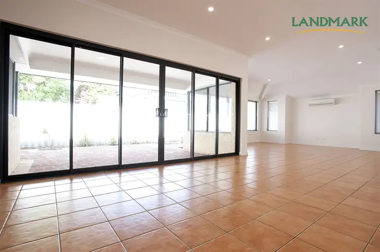 Fifth view of Homely house listing, 55 Constitution Street, South Bunbury WA 6230