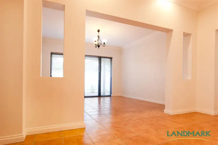 Sixth view of Homely house listing, 55 Constitution Street, South Bunbury WA 6230